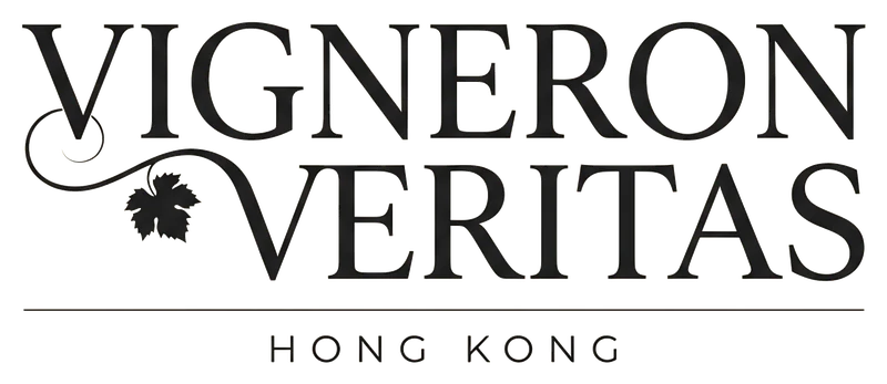 Vigneron Veritas